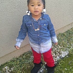 Meet your Posher, Lorenzo